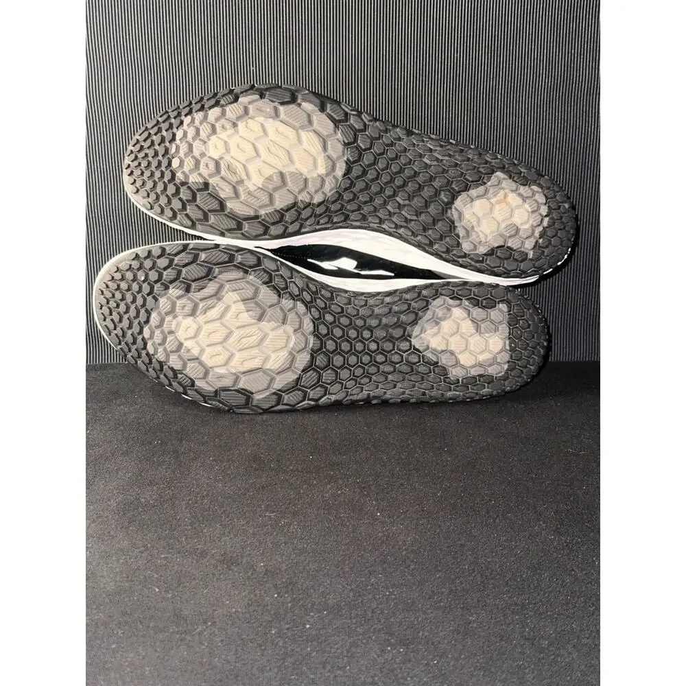 No.03 New Balance Fresh Foam Vaado Men's Training Shoes